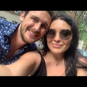 Meet your Posher, Kt